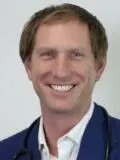 Dr. Justin Altschuler MD <br>Sequoia MD