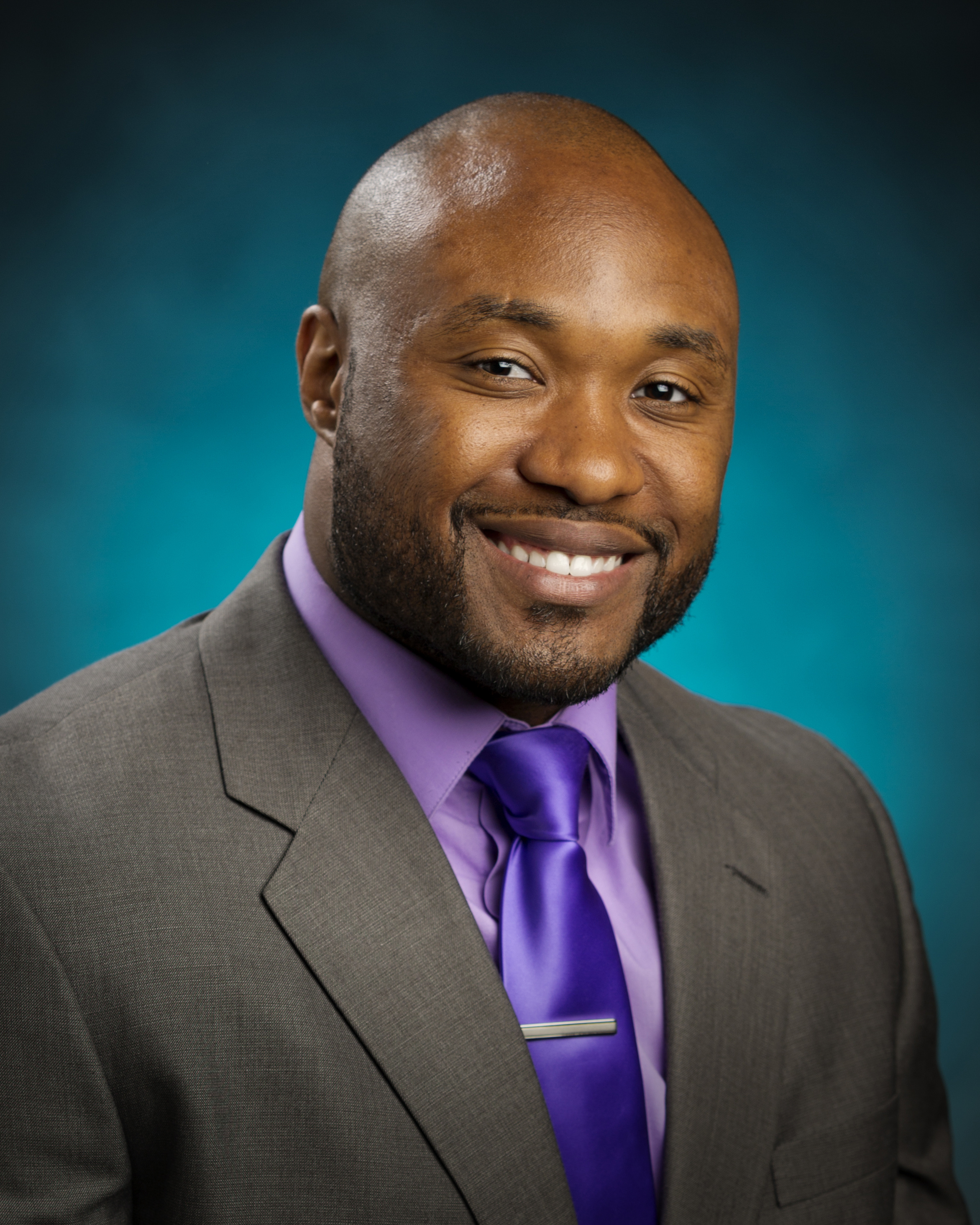 Dr. Donald Carson MD <br>Louisiana Sports & Wellness