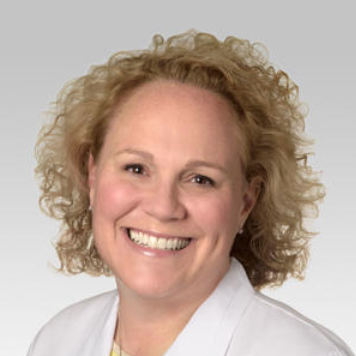 Dr. Lisa Crutcher  <br>ImagineMD, Rockford