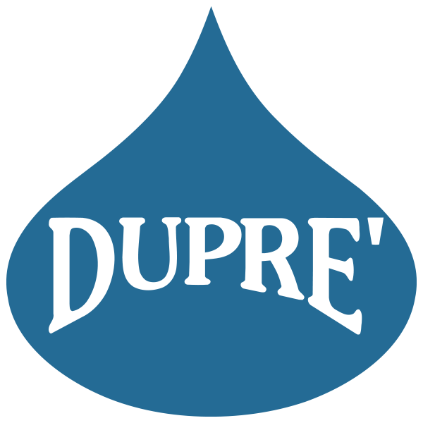 Dupre_logo_600