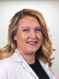 Jennifer Watson MD<br>Everside (North Canton Lauby Rd)