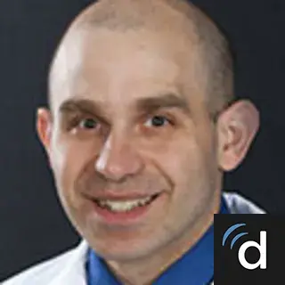 Joseph Orzechowski MD<br>Everside (Beachwood Science Park Drive)